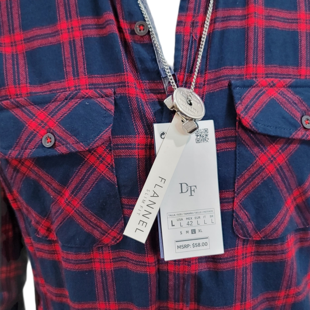 Men shirts